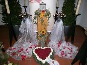 Bestattungsdienst Eissler Bruchsal - 2