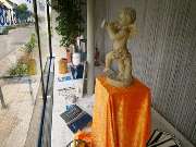 Bestattungsdienst Eissler Bruchsal - 3