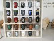 Bestattungsdienst Eissler Bruchsal - 4