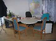 Bestattungsdienst Eissler Bruchsal - 6