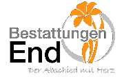 Bestattungen End - 1