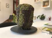 Bestattungen End - 5