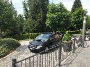 Bestattungen End - 8