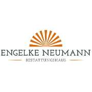 Bestattungen Engelke Neumann - LOGO