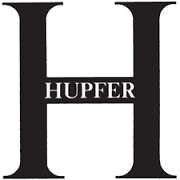 Bestattungen Erhard Hupfer - Bestattungsinstitut Hupfer