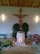 Bestattungen Erhard Hupfer - Hupfer Urnen