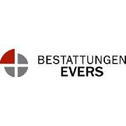 Bestattungen Evers - LOGO