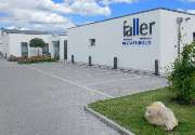 Bestattungen Faller - GALLERY