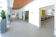 Bestattungen Faller - GALLERY
