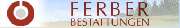 Bestattungen Ferber - GALLERY