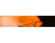 Bestattungen Friede - GALLERY
