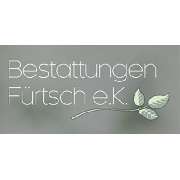 Bestattungen Fürtsch e.K. - LOGO