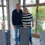 Bestattungen Gäng - GALLERY