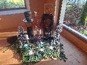 Bestattungen Gäng - GALLERY