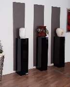 Bestattungen GEILE - GALLERY