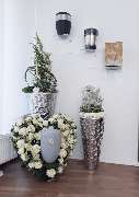 Bestattungen GEILE - GALLERY