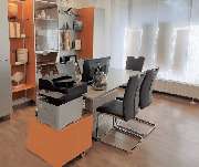 Bestattungen GEILE - GALLERY