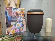 Bestattungen GEILE - GALLERY