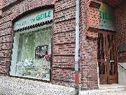 Bestattungen GEILE - GALLERY