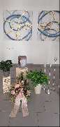 Bestattungen Gemeinhardt - GALLERY