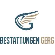 Bestattungen Gerg - LOGO