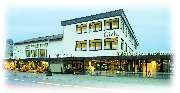 Bestattungen Giehl - 2