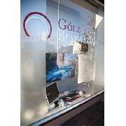 Bestattungen Gölz & Raible GbR - GALLERY