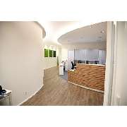 Bestattungen Gölz & Raible GbR - GALLERY