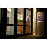 Bestattungen Gölz & Raible GbR - GALLERY