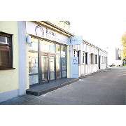 Bestattungen Gölz & Raible GbR - GALLERY