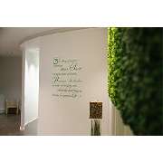 Bestattungen Gölz & Raible GbR - GALLERY