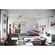 Bestattungen Gölz & Raible GbR - GALLERY