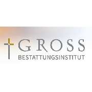 Bestattungen Gross, Inh. Christiane Gross-Strennberger - LOGO