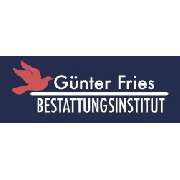 Bestattungen Günter Fries ZN der Norddeutsche Bestattungskultur SD GmbH - LOGO