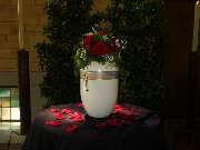 Bestattungen Haas - 7