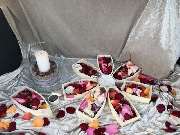 Bestattungen Haas - 8