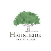 Bestattungen Hahnheide - LOGO