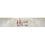 Bestattungen Harbeck Christian Huß e.K. - LOGO