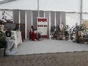 Bestattungen Hartfelder - 3