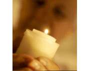 Bestattungen Hauer - GALLERY