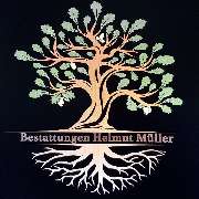 Bestattungen Helmut Müller - 1