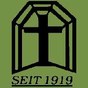 Bestattungen Hessbrügge Inh. Oliver Hessbrügge - LOGO