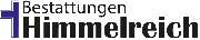 Bestattungen Himmelreich (Inh. Nicolas Duzaar) - 1