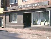 Bestattungen Hippe & Sohn - GALLERY