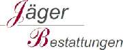 Bestattungen Jäger - 1