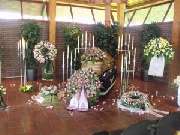 Bestattungen Jäger - Erdbestattung