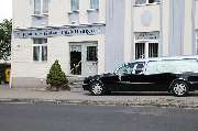 Bestattungen Johannes Kaiser - GALLERY