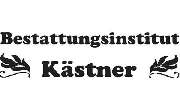Bestattungen Kästner - GALLERY