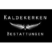 Bestattungen Kaldekerken - LOGO