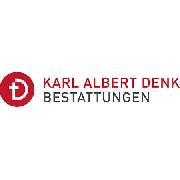 Bestattungen Karl Albert Denk Eichenau - LOGO